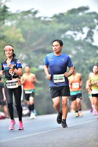 BIB: 26492, 40240
                            <button type="button" onclick="openModal(10129568)" class="btn btn-primary btn-sm float-right btn-popup" data-toggle="modal" data-target=".modal-high-quality">
                        <i class="fas fa-shopping-cart"></i> Add to Cart
                    </button>
                                            <button type="button" onclick="isThisMe(10129568, true)" class="btn btn-success btn-sm float-right btn-popup btn-isme hidden" data-toggle="tooltip" data-placement="bottom" title="นี่คือรูปของคุณใช่ไหม คลิกที่นี่เพื่อเอาเข้าอัลบั้ม">
                        <i class="fas fa-plus"></i> Add to album
                    </button>
                    <button type="button" onclick="isThisMe(10129568, false)" class="btn btn-warning btn-sm float-right btn-popup btn-isnotme hidden">
                        <i class="fas fa-ban"></i> Remove from album
                    </button>